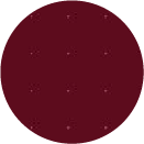 Stone College Red Dot