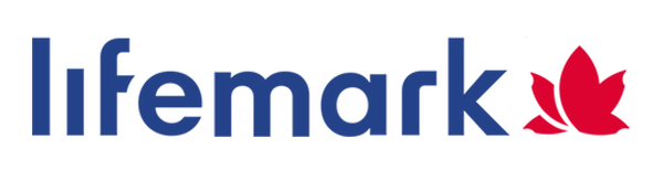 Lifemark Wellness